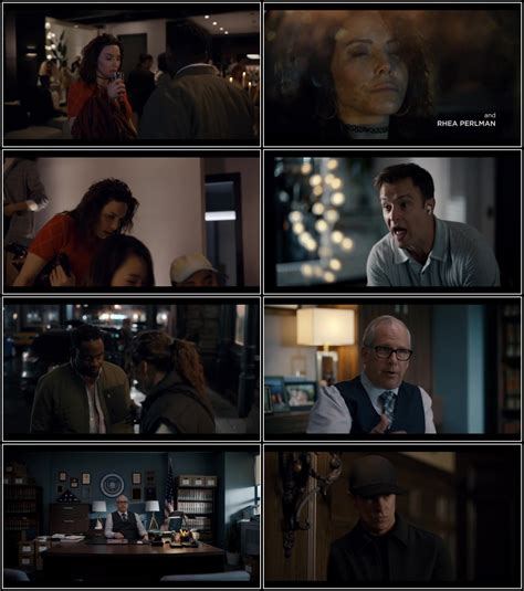 minx s01e07 libvpx